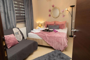 Vivi 's guesthouse
